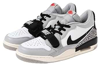 【NIKE 】ナイキ　AIR JORDAN LEGACY 27.0センチ 61a9M+zG4ZL._UF350,350_QL50_.jpg